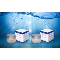 Hyaluronic acid