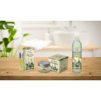 Tea Tree
