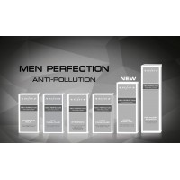 Men perfection