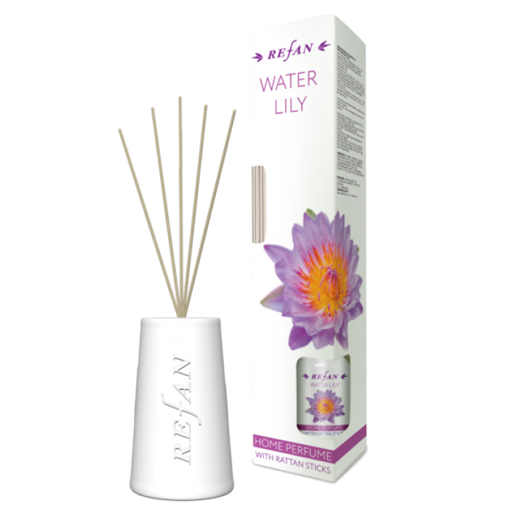 HOME PERFUME